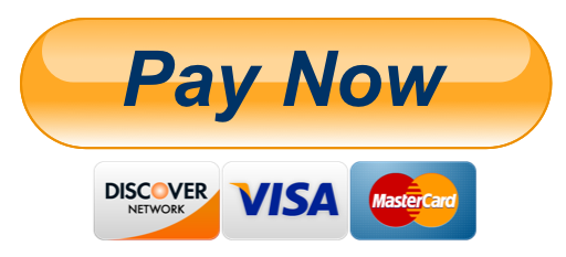 Pay now button copy