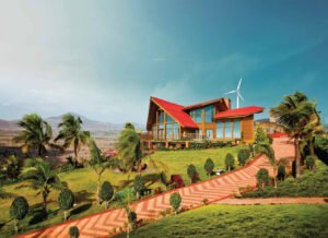 amarja hills images for amenities of nanak amarja hills 10728703