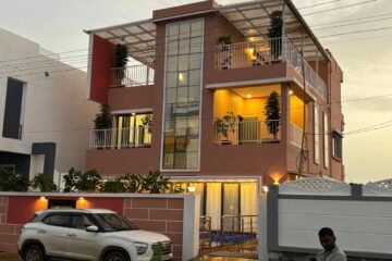 IMG 20250610 WA0009 1