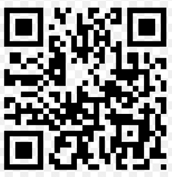Screenshot 2025 06 11 041450