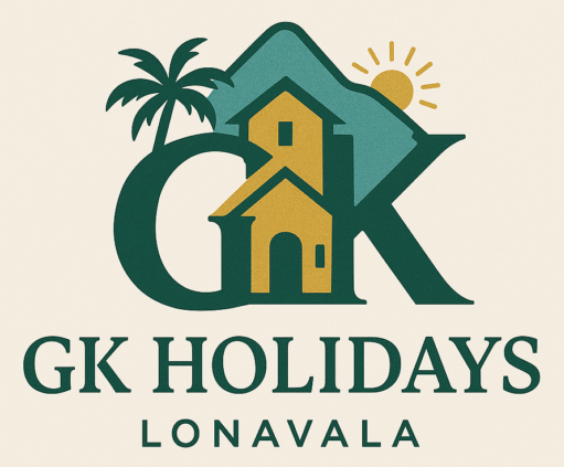 Mistwood Villa by GK Holidays, Lonavala | Best Villa on Rent in Lonavala