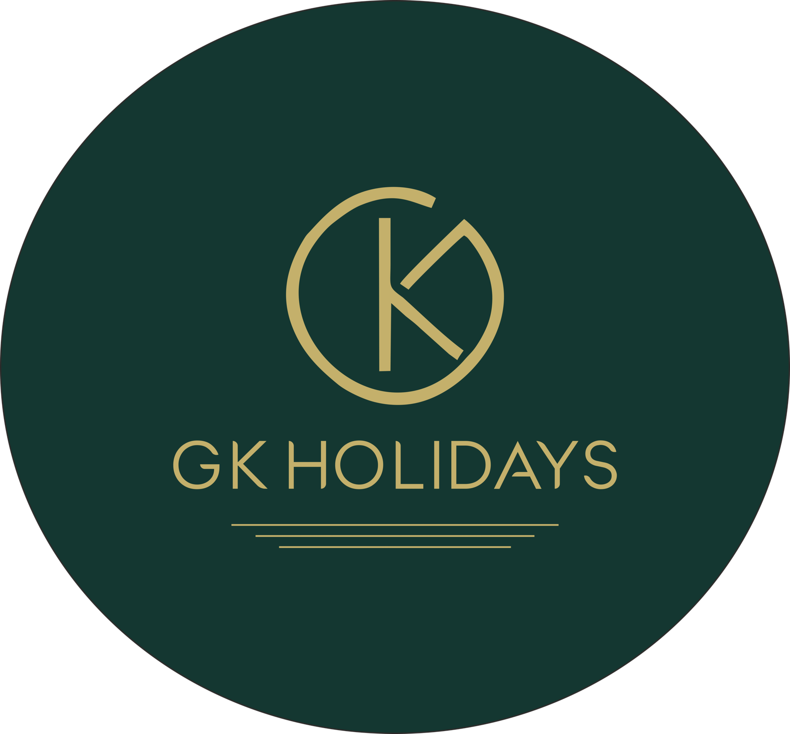 Mistwood Villa by GK Holidays, Lonavala | Best Villa on Rent in Lonavala
